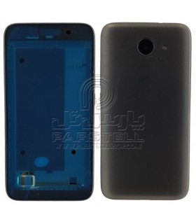 قاب هواوی HUAWEI Y3-2017