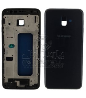 قاب سامسونگ گلکسی J610 - GALAXY J6 PLUS