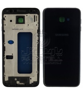 قاب سامسونگ گلکسی J415 - GALAXY J4 PLUS