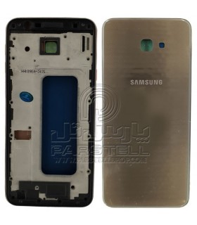 قاب سامسونگ گلکسی J415 - GALAXY J4 PLUS