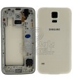 قاب سامسونگ گلگسی G900 - S5