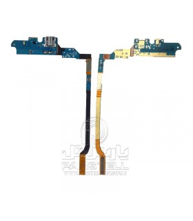 فلت شارژ سامسونگ (S4 (I9500