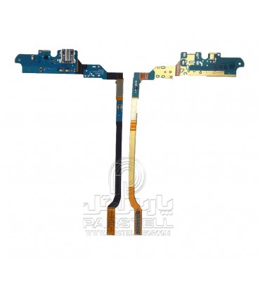 فلت شارژ سامسونگ (S4 (I9500