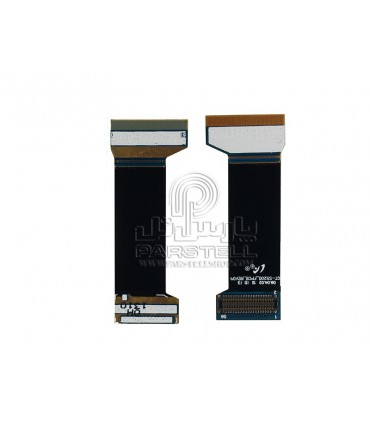 فلت سامسونگ S5200