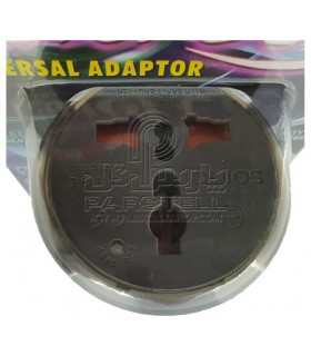 تبدیل 3 به 2 سومو SOMO با نویز گیر