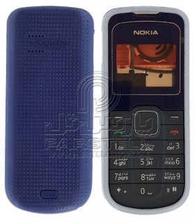 قاب نوکیا 1202