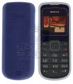 قاب نوکیا 1202