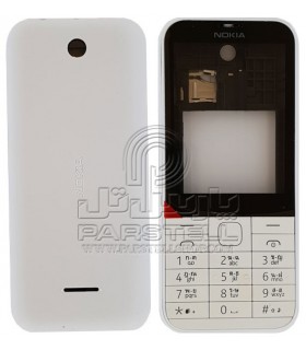 قاب نوکیا 225