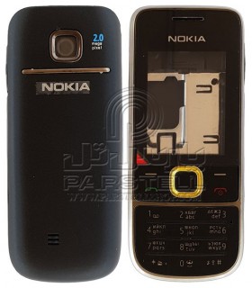 قاب نوکیا 2700