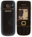 قاب نوکیا 2700