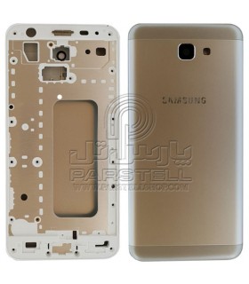 قاب سامسونگ گلگسی G570 - GALAXY  J5 PRIME