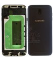 قاب سامسونگ گلکسی J730 - GALAXY J7 2017