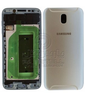 قاب سامسونگ گلکسی J730 - GALAXY J7 2017