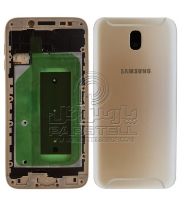 قاب سامسونگ گلکسی J730 - GALAXY J7 2017