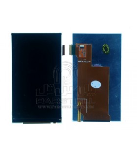 ال سی دی سونی اکسپریا ST26-XPERIA J