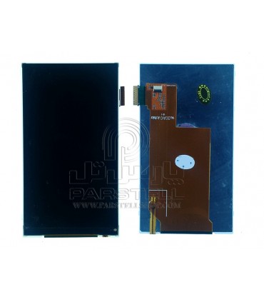 ال سی دی سونی اکسپریا ST26-XPERIA J