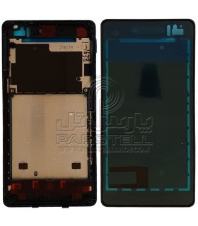 شاسی سونی اکسپریا LT25 - XPERIA V
