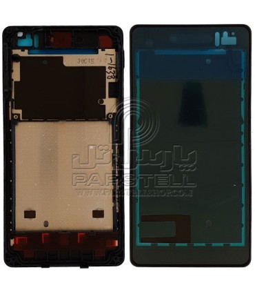 شاسی سونی اکسپریا LT25 - XPERIA V