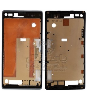 شاسی سونی اکسپریا C2105 - XPERIA L