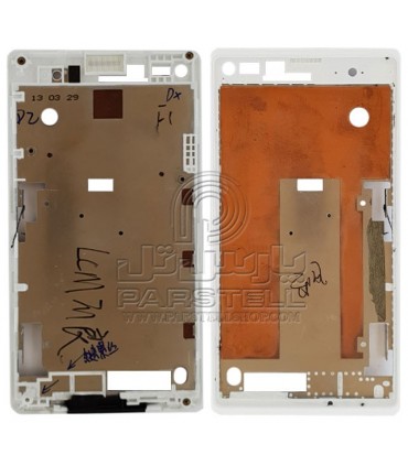 شاسی سونی اکسپریا C2105 - XPERIA L