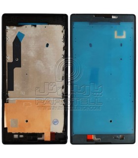 شاسی سونی اکسپریا XPERIA T2 ULTRA