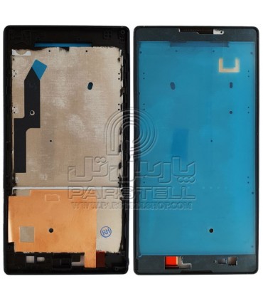 شاسی سونی اکسپریا XPERIA T2 ULTRA