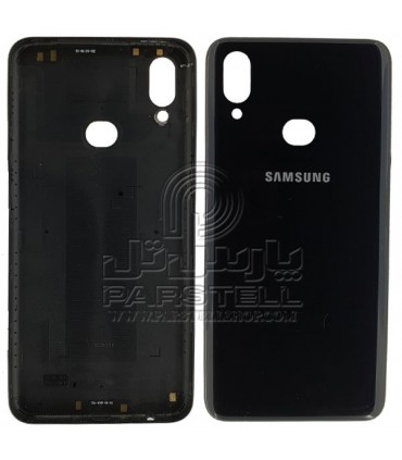 درب پشت سامسونگ گلکسی A107 - GALAXY A10S