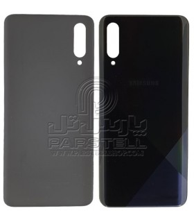 درب پشت سامسونگ گلکسی A307 - GALAXY A30S