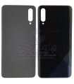 درب پشت سامسونگ گلکسی A307 - GALAXY A30S