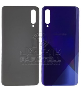 درب پشت سامسونگ گلکسی A307 - GALAXY A30S