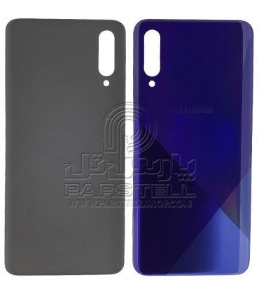 درب پشت سامسونگ گلکسی A307 - GALAXY A30S