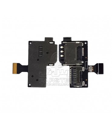 فلت سیم کارت سامسونگ (S4MINI (I9190