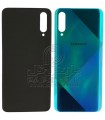 درب پشت سامسونگ گلکسی A507 - GALAXY A50S
