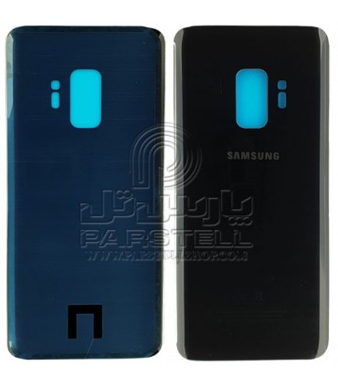 درب پشت سامسونگ گلکسی G960 - GALAXY S9