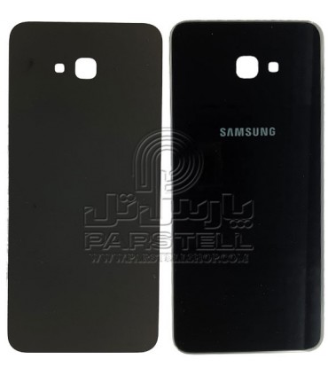 درب پشت سامسونگ گلکسی J415 - GALAXY J4 PLUS
