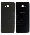 درب پشت سامسونگ گلکسی J415 - GALAXY J4 PLUS