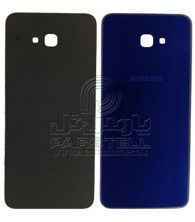 درب پشت سامسونگ گلکسی J415 - GALAXY J4 PLUS