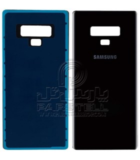 درب پشت سامسونگ گلکسی N960 - GALAXY NOTE 9