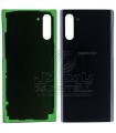 درب پشت سامسونگ گلکسی N970 - GALAXY NOTE 10 رنگ سرمه ای