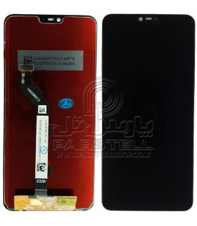 تاچ و ال سی دی شیائومی XIAOMI MI 8 Lite