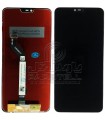 تاچ و ال سی دی شیائومی XIAOMI MI 8 Lite