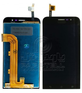 تاچ و ال سی دی ایسوس ZB500KL - ZENFONE GO