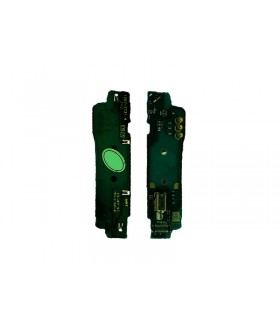 فلت ویبره سونی اکسپریا V - LT25