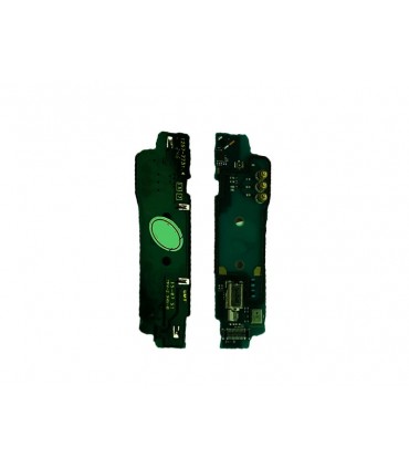 فلت ویبره سونی اکسپریا V - LT25