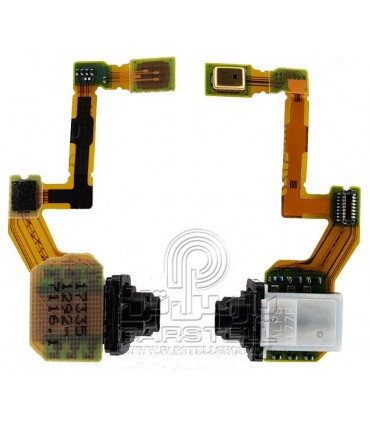 فلت هندزفری سونی SONY Z5