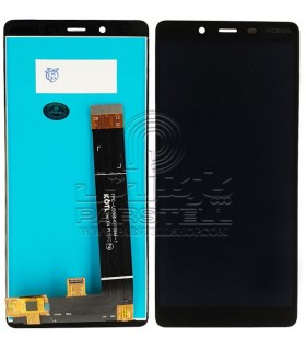تاچ و ال سی دی نوکیا NOKIA 1 PLUS