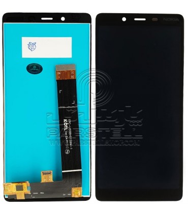 تاچ و ال سی دی نوکیا NOKIA 1 PLUS