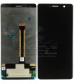 تاچ و ال سی دی نوکیا NOKIA 7 PLUS