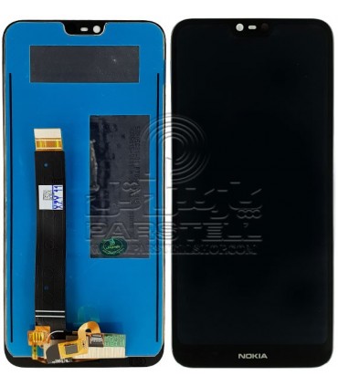تاچ و ال سی دی نوکیا NOKIA 7.1
