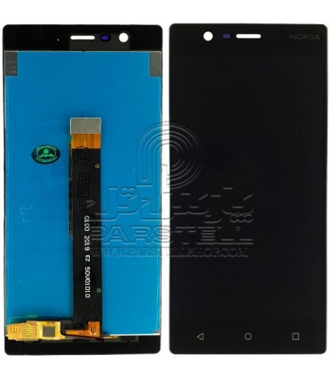 ال سی دی نوکیا NOKIA 3